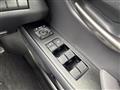 2019 Lexus UX