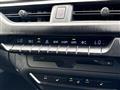 2019 Lexus UX
