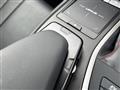 2019 Lexus UX