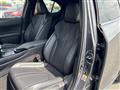 2019 Lexus UX