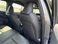 2019 Lexus UX