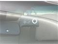 2008 Toyota Crown