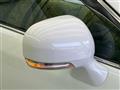 2008 Toyota Crown