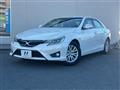 2013 Toyota Mark X