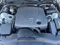 2013 Toyota Mark X
