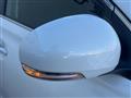 2013 Toyota Mark X