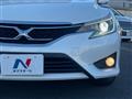 2013 Toyota Mark X