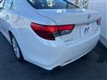2013 Toyota Mark X
