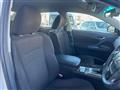 2013 Toyota Mark X