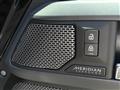 2021 Land Rover Land Rover Others