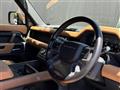 2021 Land Rover Land Rover Others