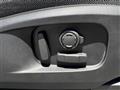 2021 Land Rover Land Rover Others