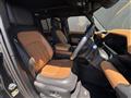 2021 Land Rover Land Rover Others