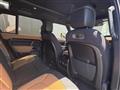 2021 Land Rover Land Rover Others