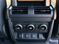2021 Land Rover Land Rover Others