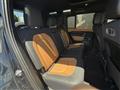 2021 Land Rover Land Rover Others