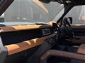 2021 Land Rover Land Rover Others