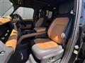 2021 Land Rover Land Rover Others