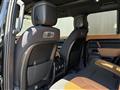 2021 Land Rover Land Rover Others