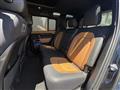 2021 Land Rover Land Rover Others
