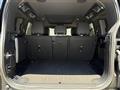 2021 Land Rover Land Rover Others
