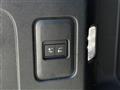 2021 Land Rover Land Rover Others