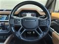 2021 Land Rover Land Rover Others