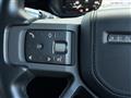 2021 Land Rover Land Rover Others