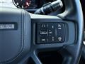 2021 Land Rover Land Rover Others