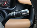 2021 Land Rover Land Rover Others