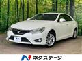 2013 Toyota Mark X