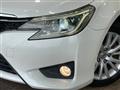 2013 Toyota Mark X