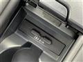 2021 Subaru BRZ