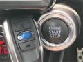 2021 Subaru BRZ