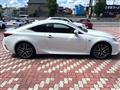 2015 Lexus RC