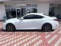 2015 Lexus RC