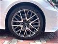 2015 Lexus RC