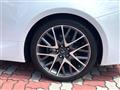 2015 Lexus RC