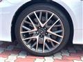 2015 Lexus RC