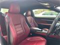2015 Lexus RC