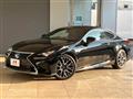 2015 Lexus RC