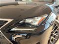 2015 Lexus RC