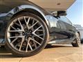 2015 Lexus RC