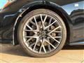 2015 Lexus RC