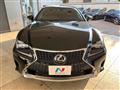 2015 Lexus RC