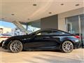 2015 Lexus RC