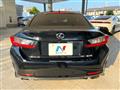 2015 Lexus RC