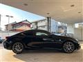 2015 Lexus RC