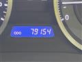 2011 Lexus IS