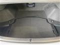 2011 Lexus IS